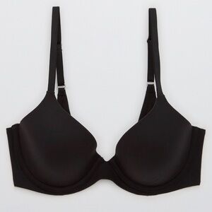 NWT Aerie Real Sunnie Full Coverage Bra 30D